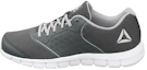 Buy Reebok Guide Stride Run LP ''Grijs'' EG0481