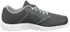 Order Reebok Guide Stride Run LP ''Grijs'' EG0481
