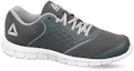 Lookbook Reebok Guide Stride Run LP ''Grijs'' EG0481