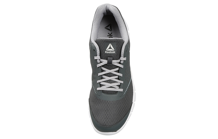 Shop Reebok Guide Stride Run LP ''Grijs'' EG0481