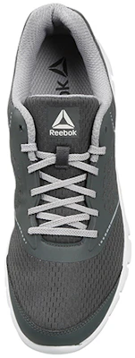 Reebok Guide Stride Run LP ''Grijs'' EG0481 Shop Reebok Guide Stride Run LP ''Grijs'' EG0481
