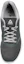 Shop Reebok Guide Stride Run LP ''Grijs'' EG0481