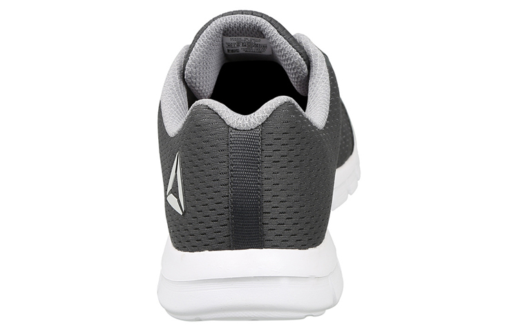Purchase Reebok Guide Stride Run LP ''Grijs'' EG0481