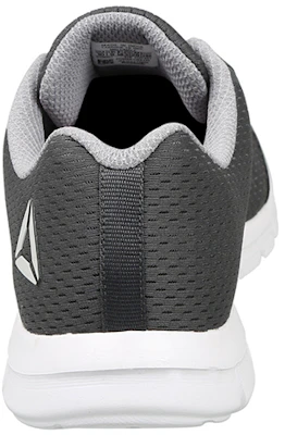Reebok Guide Stride Run LP ''Grijs'' EG0481 Purchase Reebok Guide Stride Run LP ''Grijs'' EG0481