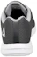 Purchase Reebok Guide Stride Run LP ''Grijs'' EG0481