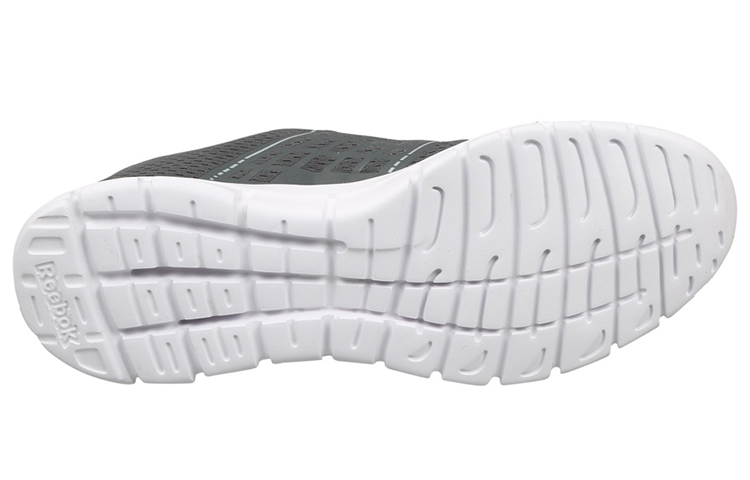 Details for Reebok Guide Stride Run LP ''Grijs'' EG0481
