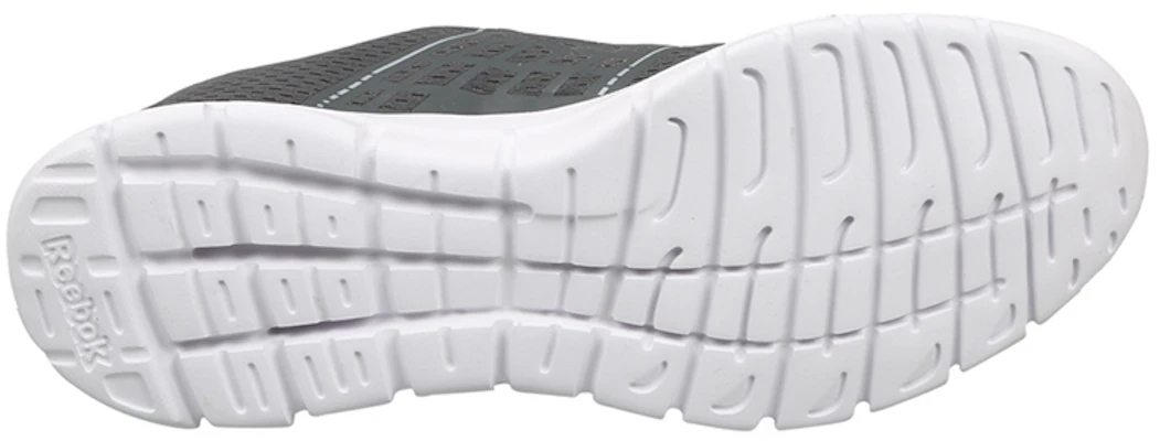 Reebok Guide Stride Run LP ''Grijs'' EG0481 Details for Reebok Guide Stride Run LP ''Grijs'' EG0481