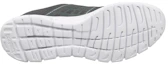 Details for Reebok Guide Stride Run LP ''Grijs'' EG0481