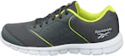 Buy Reebok Guide Stride Run LP ''Grijs Groen'' FV9558