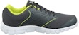 Reebok Guide Stride Run LP 'Kelabu Hijau' FV9558
