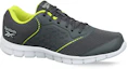 Lookbook Reebok Guide Stride Run LP ''Grijs Groen'' FV9558