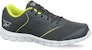 Reebok Guide Stride Run LP 'Kelabu Hijau' FV9558