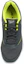 Shop Reebok Guide Stride Run LP ''Grijs Groen'' FV9558