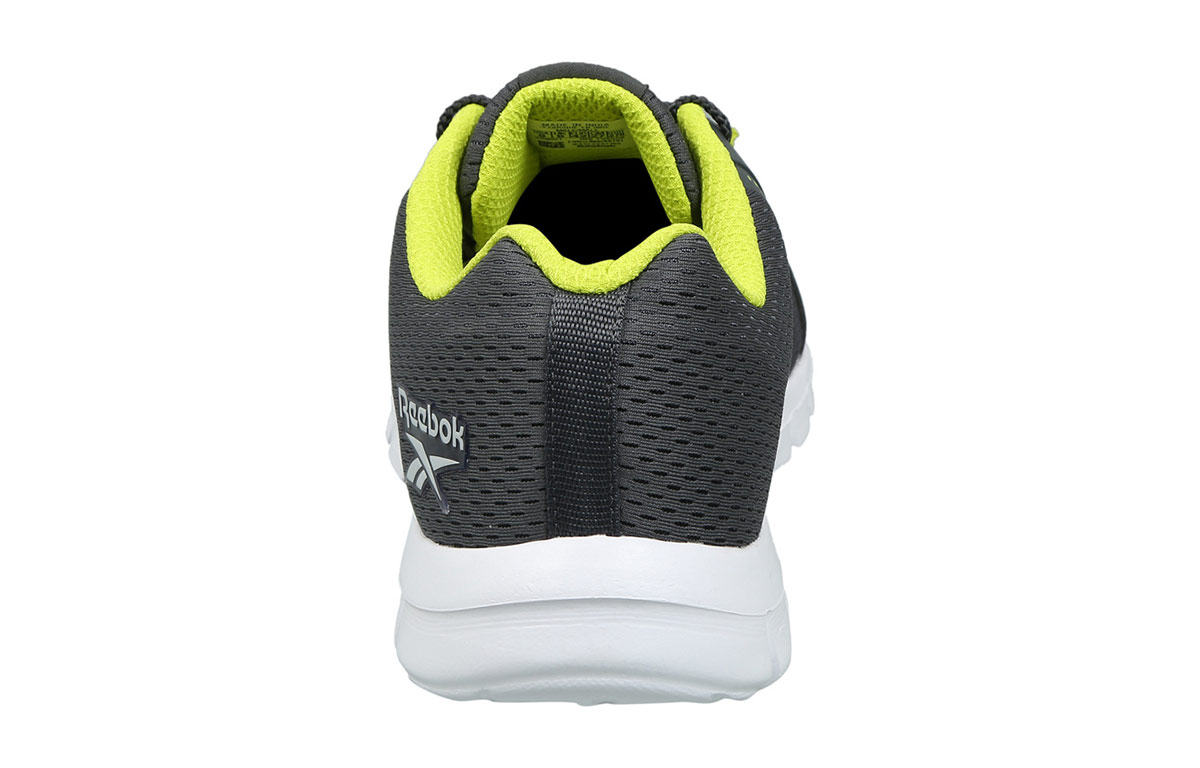 Purchase Reebok Guide Stride Run LP ''Grijs Groen'' FV9558