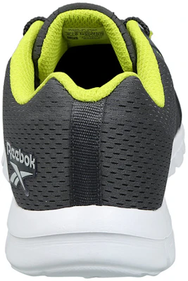 Reebok Guide Stride Run LP ''Grijs Groen'' FV9558 Purchase Reebok Guide Stride Run LP ''Grijs Groen'' FV9558