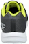 Purchase Reebok Guide Stride Run LP ''Grijs Groen'' FV9558