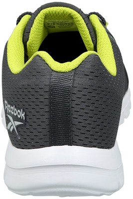 Reebok Guide Stride Run LP 'Gris Verde' FV9558 Purchase Reebok Guide Stride Run LP 'Gris Verde' FV9558
