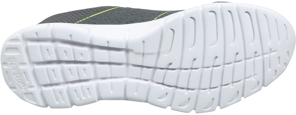 Reebok Guide Stride Run LP ''Grijs Groen'' FV9558 Details for Reebok Guide Stride Run LP ''Grijs Groen'' FV9558