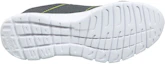 Details for Reebok Guide Stride Run LP ''Grijs Groen'' FV9558