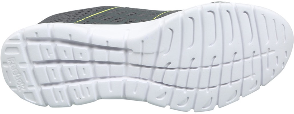Reebok Guide Stride Run LP 'Grey Green' FV9558 Details for Reebok Guide Stride Run LP 'Grey Green' FV9558