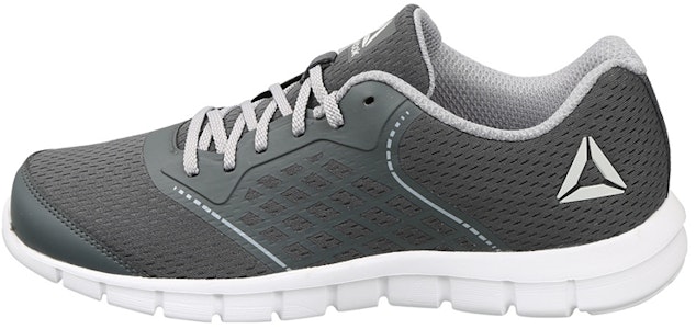 Reebok Guide Stride Run LP 'Abu-abu' EG0481 Buy Reebok Guide Stride Run LP 'Abu-abu' EG0481