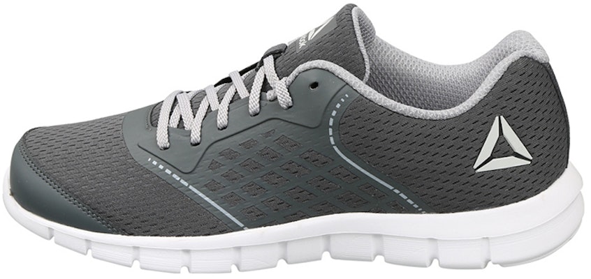 Reebok Guide Stride Run LP 'Grey' EG0481 Buy Reebok Guide Stride Run LP 'Grey' EG0481