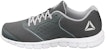 Reebok Guide Stride Run LP 'Kelabu' EG0481