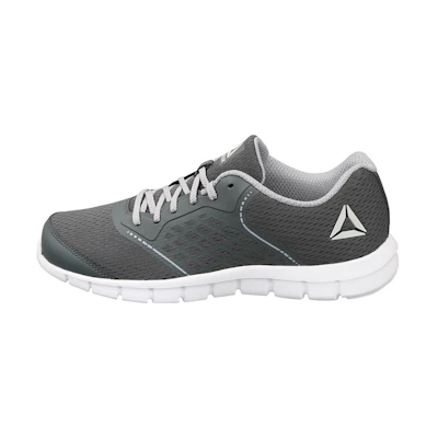 Reebok Guide Stride Run LP 'Grey'