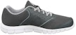 Reebok Guide Stride Run LP 'Kelabu' EG0481