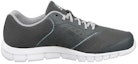 Order Reebok Guide Stride Run LP 'Kelabu' EG0481
