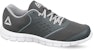 Reebok Guide Stride Run LP 'Kelabu' EG0481