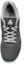 Shop Reebok Guide Stride Run LP 'Kelabu' EG0481
