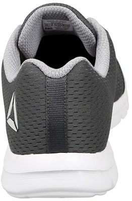 Reebok Guide Stride Run LP 'Grey' EG0481 Purchase Reebok Guide Stride Run LP 'Grey' EG0481