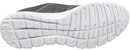 Reebok Guide Stride Run LP 'Kelabu' EG0481