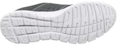 Details for Reebok Guide Stride Run LP 'Kelabu' EG0481
