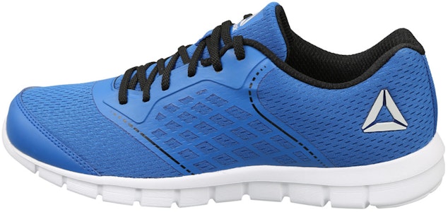Reebok Guide Stride Run Lp 'Biru' EG0480 Buy Reebok Guide Stride Run Lp 'Biru' EG0480