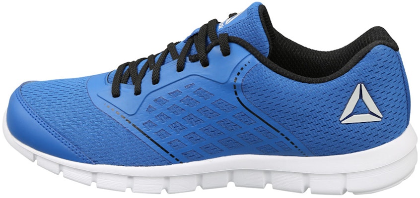 Reebok Guide Stride Run Lp 'Blue' EG0480 Buy Reebok Guide Stride Run Lp 'Blue' EG0480