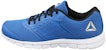 Reebok Guide Stride Run Lp 'Biru' EG0480