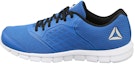 Buy Reebok Guide Stride Run Lp 'Biru' EG0480
