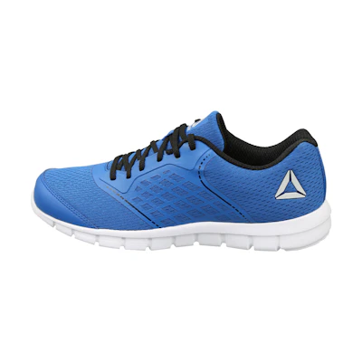 Reebok Guide Stride Run Lp 'Blue'