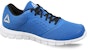 Reebok Guide Stride Run Lp 'Biru' EG0480