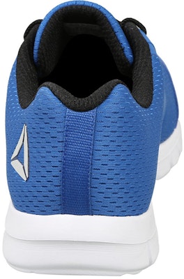 Reebok Guide Stride Run Lp 'Blue' EG0480 Purchase Reebok Guide Stride Run Lp 'Blue' EG0480