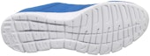 Details for Reebok Guide Stride Run Lp 'Biru' EG0480