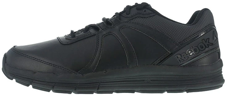 reebok-guide-work-slip-black-rb-3500