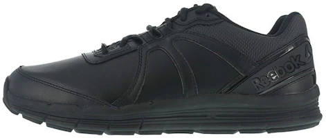 Reebok Guide Work Slip 'Black' RB3500 Reebok Guide Work Slip 'Black' RB3500