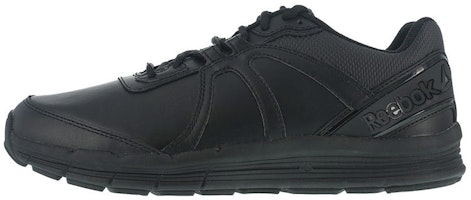 Reebok Guide Work Slip 'Black' RB3500 Reebok Guide Work Slip 'Black' RB3500
