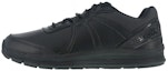 Buy Reebok Guide Work Slip 'Hitam' RB3500