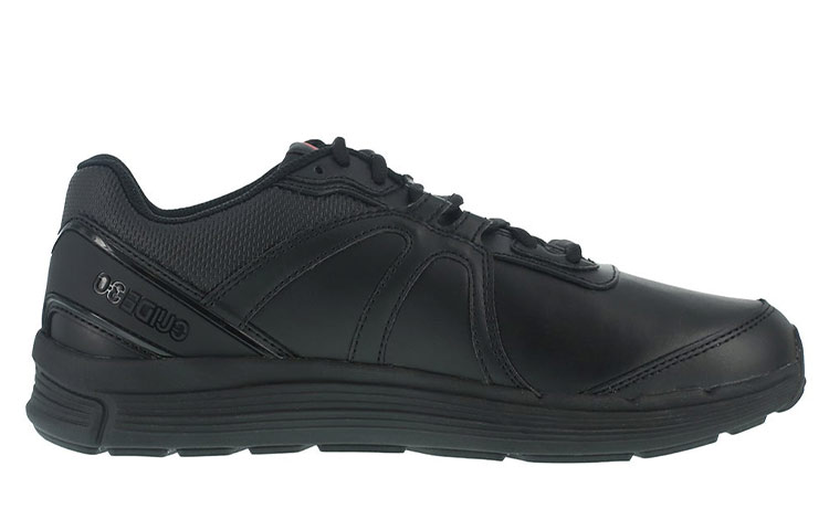 Order Reebok Guide Work Slip ''Schwarz'' RB3500