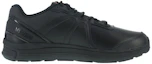 Order Reebok Guide Work Slip ''Schwarz'' RB3500