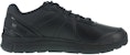 Reebok Guide Work Slip 'Hitam' RB3500